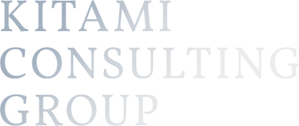 SHINWEI INTERNATIONAL